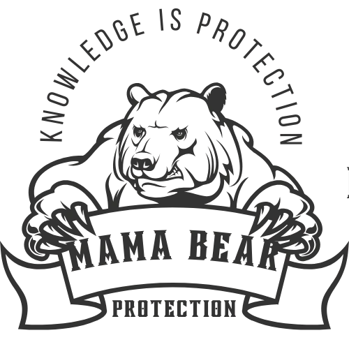 Mama Bear Protection